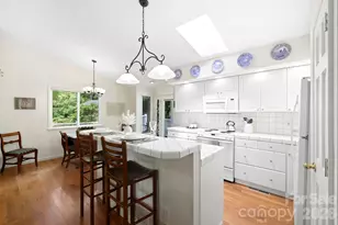 211 Rhododendron Ave, Black Mountain, NC 28711 - Photo 24