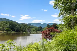 211 Rhododendron Ave, Black Mountain, NC 28711 - Photo 8