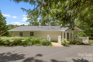 211 Rhododendron Ave, Black Mountain, NC 28711 - Photo 44