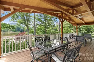 211 Rhododendron Ave, Black Mountain, NC 28711 - Photo 4