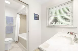 211 Rhododendron Ave, Black Mountain, NC 28711 - Photo 40