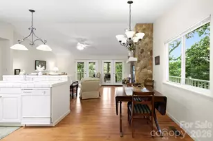 211 Rhododendron Ave, Black Mountain, NC 28711 - Photo 20