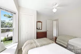 211 Rhododendron Ave, Black Mountain, NC 28711 - Photo 28