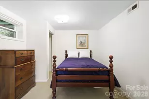 211 Rhododendron Ave, Black Mountain, NC 28711 - Photo 36