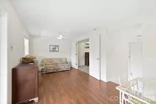 211 Rhododendron Ave, Black Mountain, NC 28711 - Photo 34