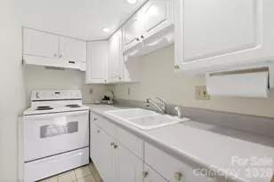 211 Rhododendron Ave, Black Mountain, NC 28711 - Photo 38