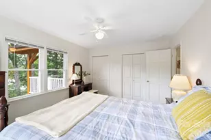 211 Rhododendron Ave, Black Mountain, NC 28711 - Photo 26