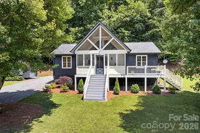 243 Riversound Village, Hayesville, NC 28904 - Photo 1
