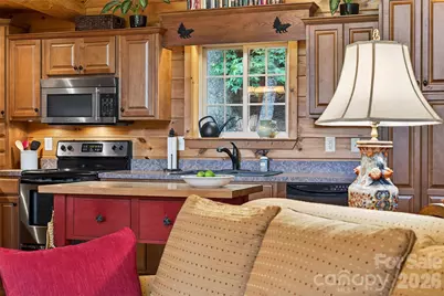 243 Riversound Village, Hayesville, NC 28904 - Photo 22