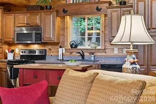 243 River Sound Village, Hayesville, NC 28904 - Photo 22