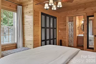 243 River Sound Village, Hayesville, NC 28904 - Photo 32