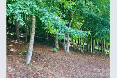 243 Riversound Village, Hayesville, NC 28904 - Photo 12