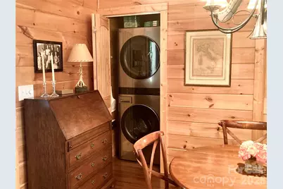 243 Riversound Village, Hayesville, NC 28904 - Photo 40