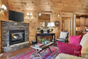 243 River Sound Village, Hayesville, NC 28904 - Photo 30