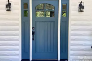 243 River Sound Village, Hayesville, NC 28904 - Photo 6