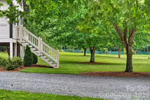 243 River Sound Village, Hayesville, NC 28904 - Photo 2