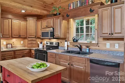 243 Riversound Village, Hayesville, NC 28904 - Photo 26