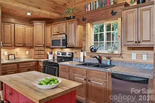 243 River Sound Village, Hayesville, NC 28904 - Photo 26