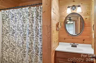 243 River Sound Village, Hayesville, NC 28904 - Photo 36