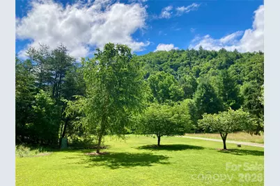 243 Riversound Village, Hayesville, NC 28904 - Photo 10