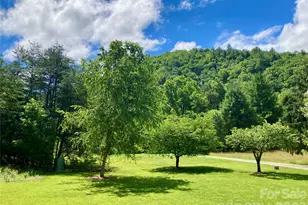 243 River Sound Village, Hayesville, NC 28904 - Photo 10