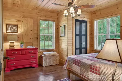 243 Riversound Village, Hayesville, NC 28904 - Photo 38