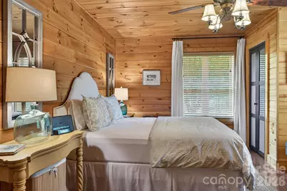 243 Riversound Village, Hayesville, NC 28904 - Photo 34