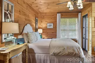 243 River Sound Village, Hayesville, NC 28904 - Photo 34