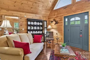 243 River Sound Village, Hayesville, NC 28904 - Photo 20