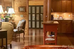 243 River Sound Village, Hayesville, NC 28904 - Photo 14