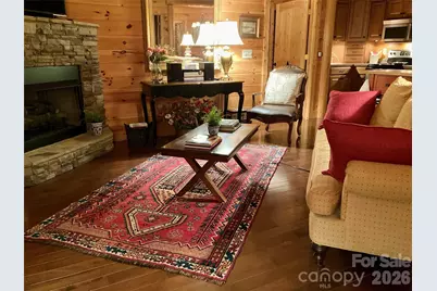 243 Riversound Village, Hayesville, NC 28904 - Photo 42