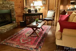 243 River Sound Village, Hayesville, NC 28904 - Photo 42