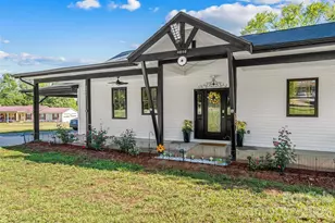 4816 Klutz Pl, Granite Falls, NC 28630 - Photo 2