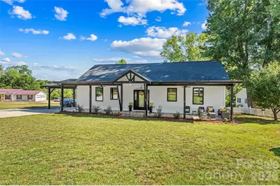 4816 Klutz Place, Granite Falls, NC 28630 - Photo 1