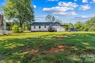 4816 Klutz Pl, Granite Falls, NC 28630 - Photo 24