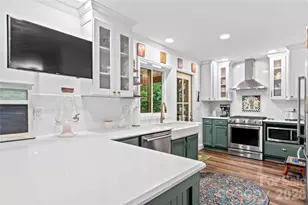 1889 Faculty Dr, Winston Salem, NC 27106 - Photo 6