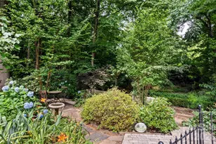1889 Faculty Dr, Winston Salem, NC 27106 - Photo 46