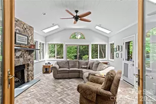 1889 Faculty Dr, Winston Salem, NC 27106 - Photo 28