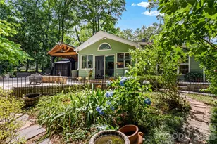 1889 Faculty Dr, Winston Salem, NC 27106 - Photo 40