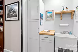 1889 Faculty Dr, Winston Salem, NC 27106 - Photo 32