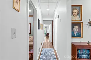 1889 Faculty Dr, Winston Salem, NC 27106 - Photo 20