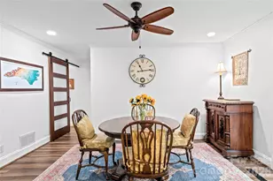 1889 Faculty Dr, Winston Salem, NC 27106 - Photo 10