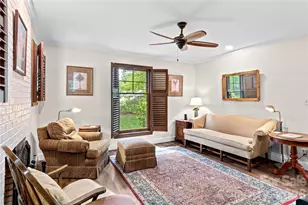 1889 Faculty Dr, Winston Salem, NC 27106 - Photo 14