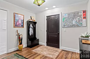 1889 Faculty Dr, Winston Salem, NC 27106 - Photo 4