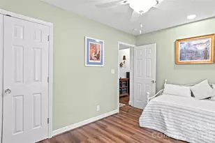 1889 Faculty Dr, Winston Salem, NC 27106 - Photo 18