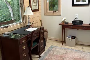 1889 Faculty Dr, Winston Salem, NC 27106 - Photo 42