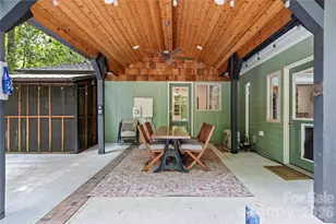 1889 Faculty Dr, Winston Salem, NC 27106 - Photo 36