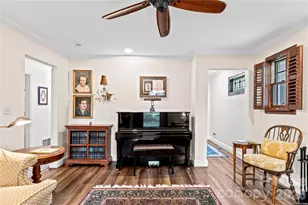 1889 Faculty Dr, Winston Salem, NC 27106 - Photo 16