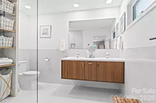 1889 Faculty Dr, Winston Salem, NC 27106 - Photo 26