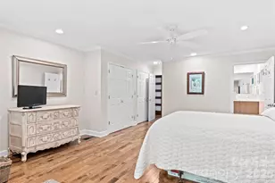 1889 Faculty Dr, Winston Salem, NC 27106 - Photo 24
